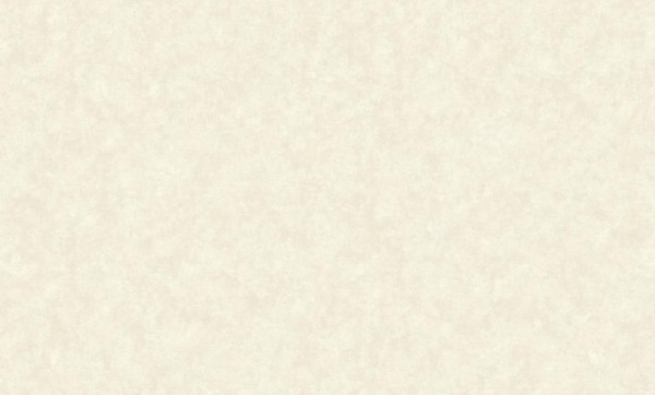 Bruno Zoff Platinum 60104-4