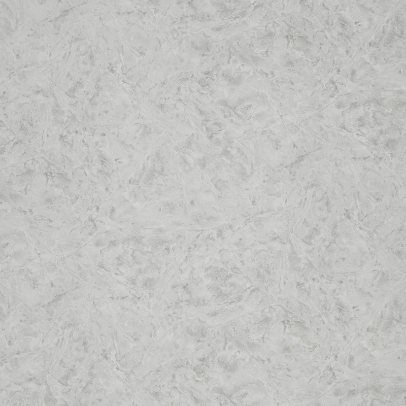Zambaiti Parati Modelli Magici R 11584