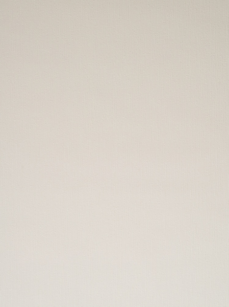 NC Antivandal Color 4060-160