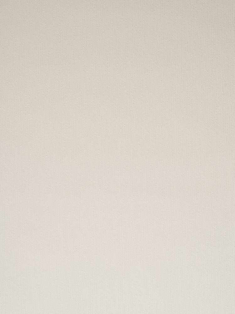 NC Antivandal Color 4060-160