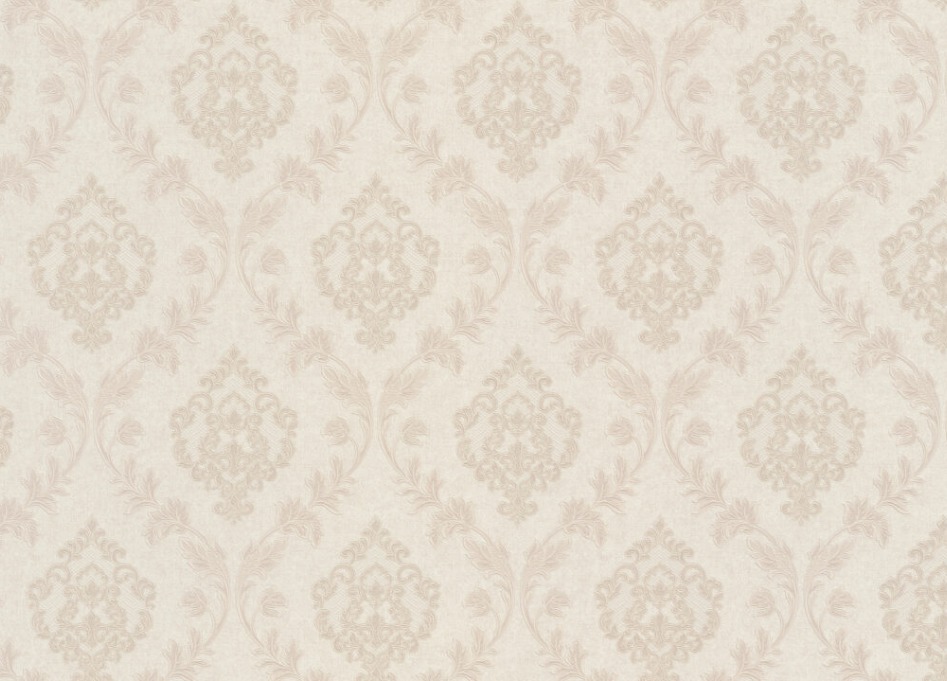 Grandeco Avrora A 66812