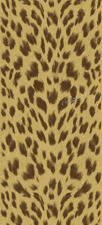 Emiliana Parati Roberto Cavalli 15203