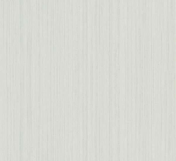 Marburg Papis Loveday Fasion Icon 35936