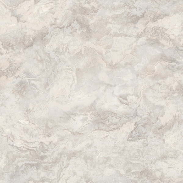 Артекс Miriada AR 11036-04