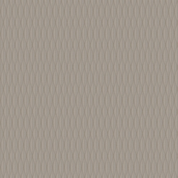 Milassa Iceland ICE 5 002/3