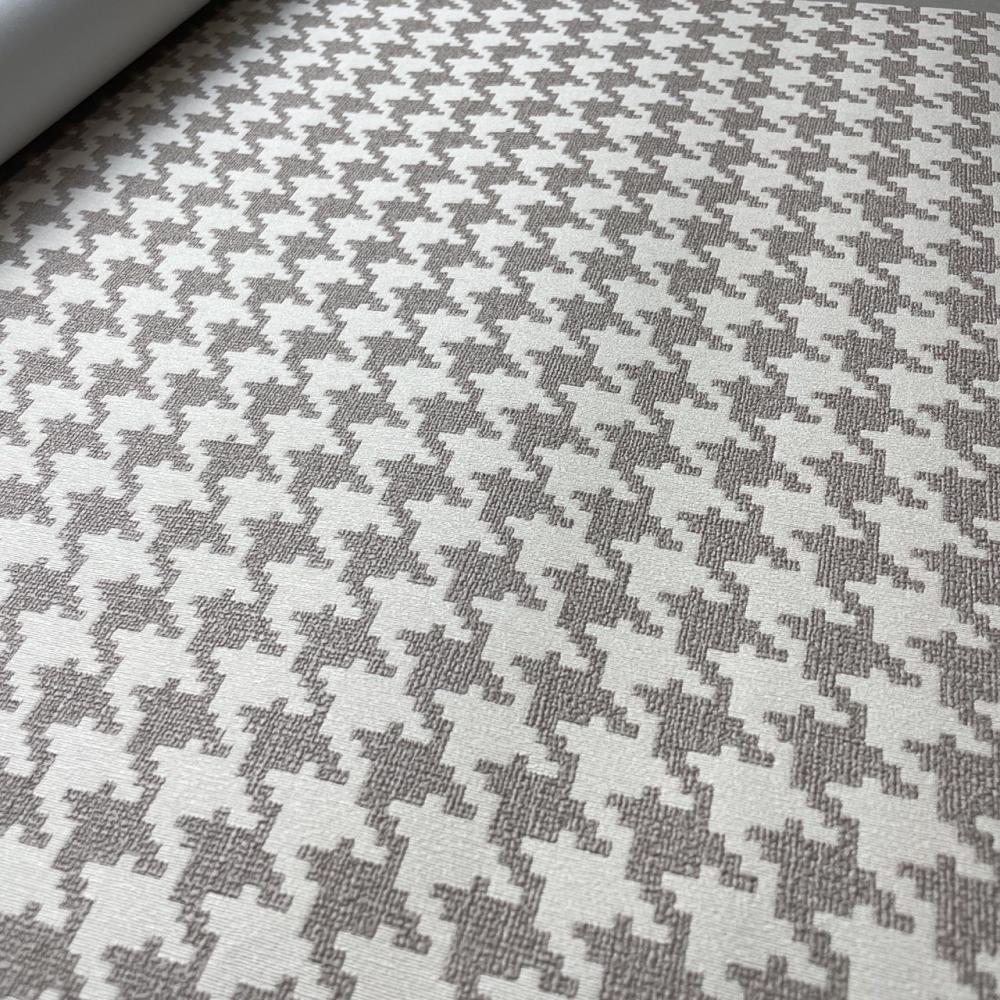 Andrea Rossi Spectrum Just 54479-7