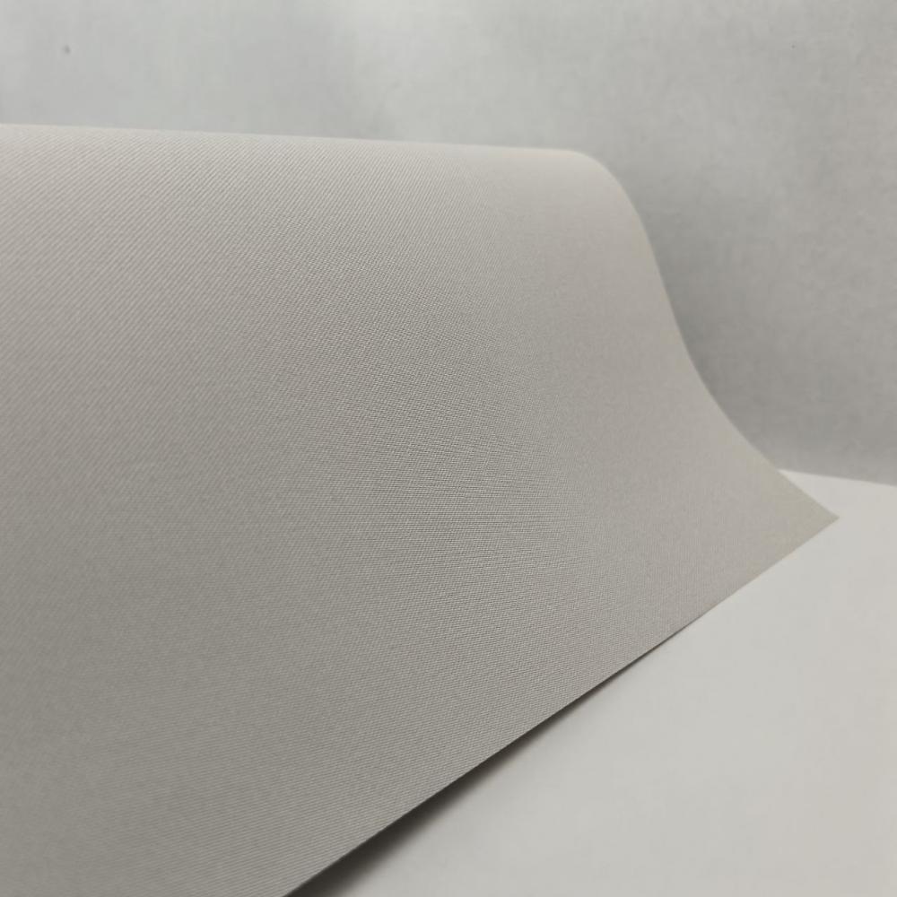 Andrea Rossi Berggi 54450-2