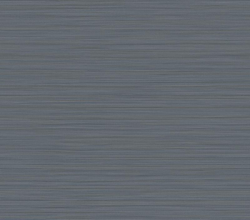 Jannelli&Volpi Straw 50548