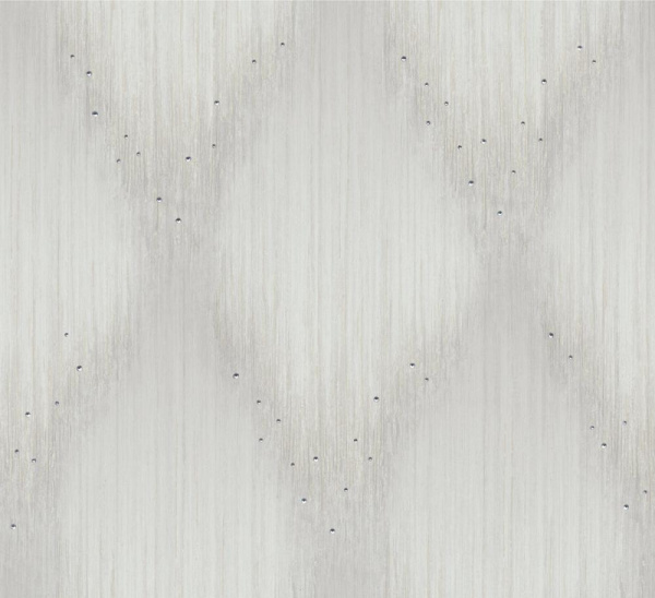 Marburg Papis Loveday Fasion Icon 35887