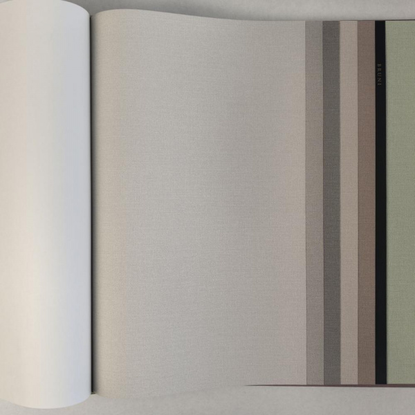 Alessandro Allori Bruni RBN 1003-10