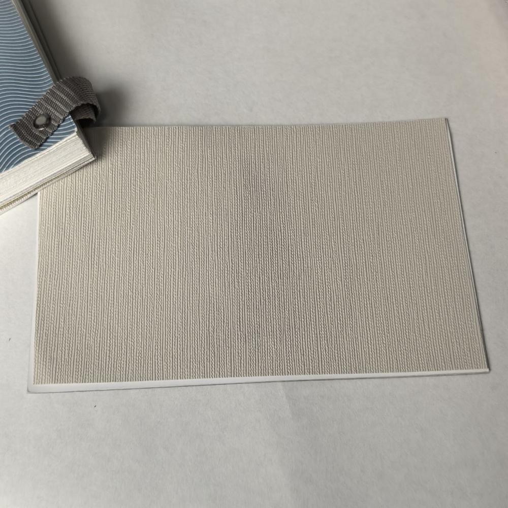 NC Antivandal Color 4060-170